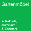 Gartenmbel